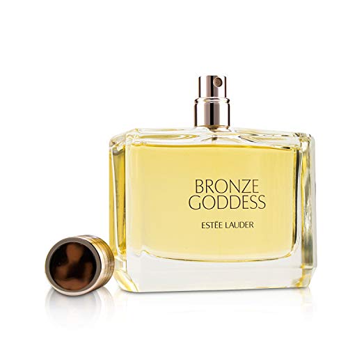 Estée Lauder Bronze Goddess - Perfume (100 ml)