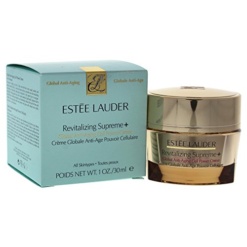 Estee Lauder Crema Facial Revitalizing Supreme+ 30.0 ml