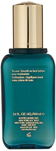 Estee Lauder Idealist Pore Minimizing Skin Refinisher for Unisex, 3.3 Ounce by Estee Lauder