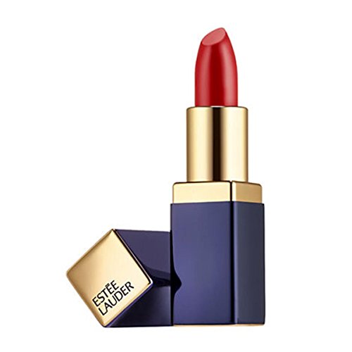 Estee Lauder Pure Color Envy Sculpting Lipstick 340 1000 g