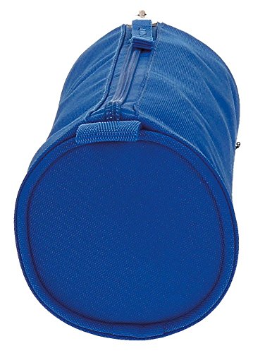 Estuche Pepe Jeans Harlow Azul