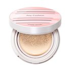 Etude House, Any Cushion All Day Perfect Pure 14 g