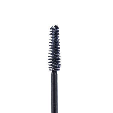 Etude House Waterproof Dr. Mascara Fixer for Perfect Lash