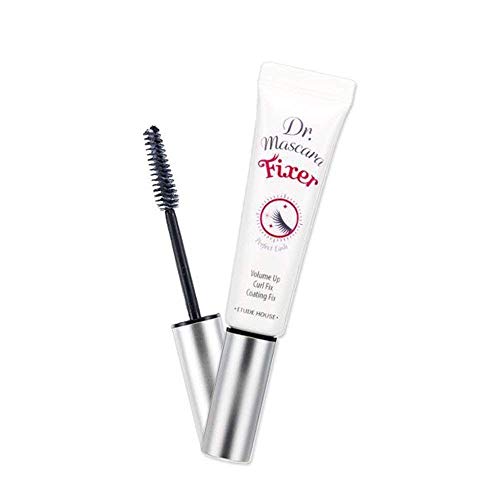 Etude House Waterproof Dr. Mascara Fixer for Perfect Lash