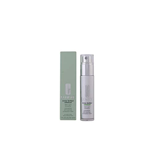 EVEN BETTER clinical dark spot corrector 30 ml