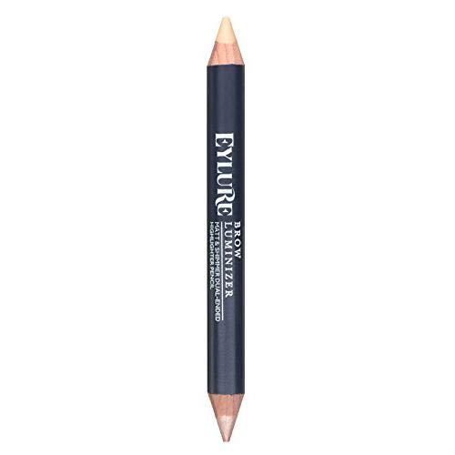 Eylure Brow luminiser - iluminador para cejas 21 g