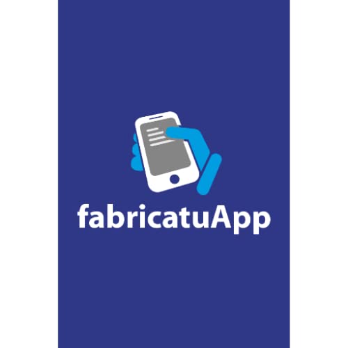 FabricatuApp