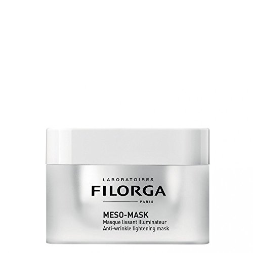 Filorga Meso-Mask Mascarilla Alisante Iluminadora 50ml