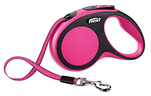 Flexi New Comfort - Cinta , Rosa, Talla S