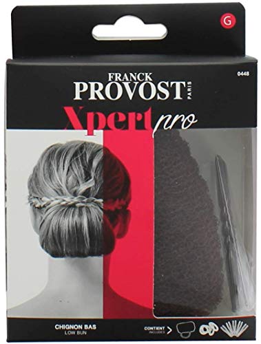 Franck Provost accesorio peluquería Xpert Pro