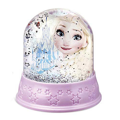 Frozen, Fragancia infantil - 1 set