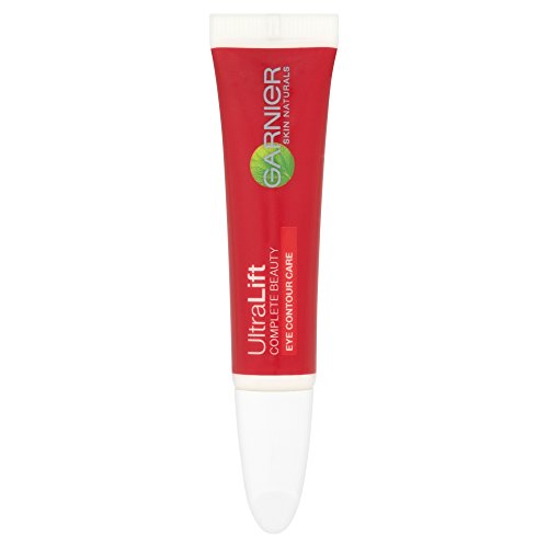 Garnier Ultralift - Crema de ojos antiedad - 15 ml