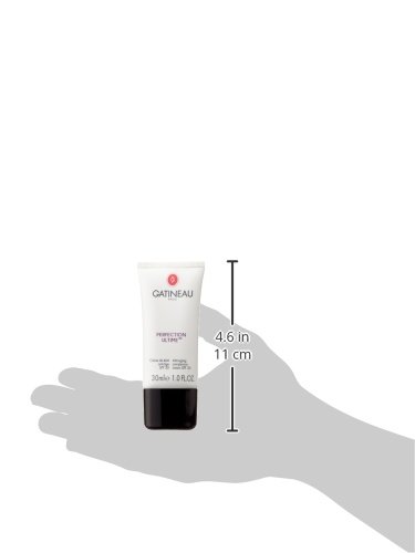 Gatineau Cc Cream 30 ml