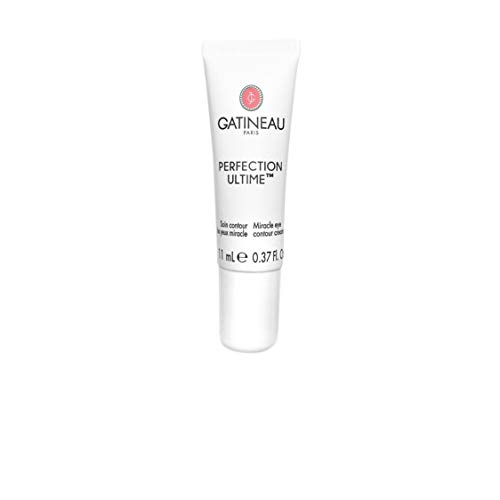 Gatineau Crema para Ojos 11 ml