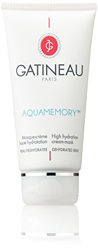 Gatineau Mascarilla facial 75 ml