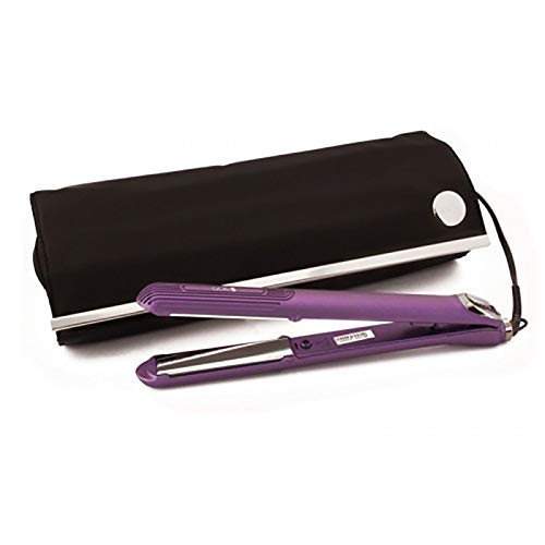 GCK Plancha de Pelo S9-350 gr