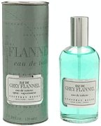 Geoffrey Beene Eau de Grey Flannel Eau de Toilette 15 ml