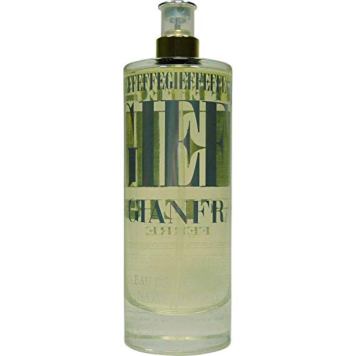 GIEFFEFFE von Gianfranco Ferre für Herren. EAU DE TOILETTE SPRAY 3.3 oz / 100 ml