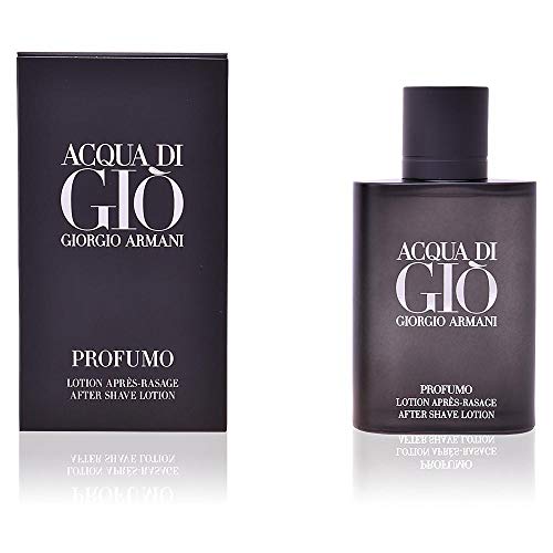 Giorgio Armani Acqua Di Gio Profumo Loción After Shave - 100 ml