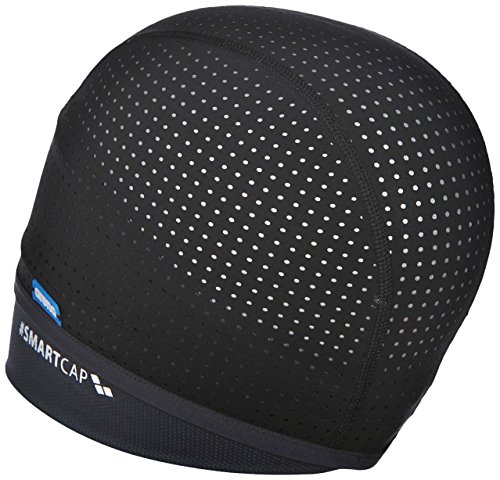 Gorro de natación arena Unisex Smart Aquafitness