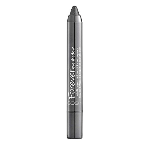 GOSH Forever Eye Shadow Grey 5