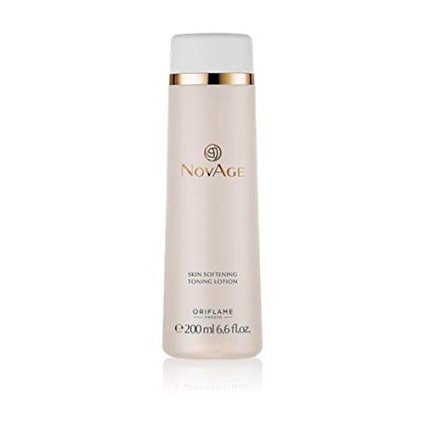 GRAN VENTA GRAN VENTA ORIFLAME NOVAGE Lote Ultimate Lift NovAge 6 uds. VENTA FROM 215.00 EUR