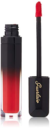 Guerlain Intense Liquid Matte Lip Colour M25-7 ml