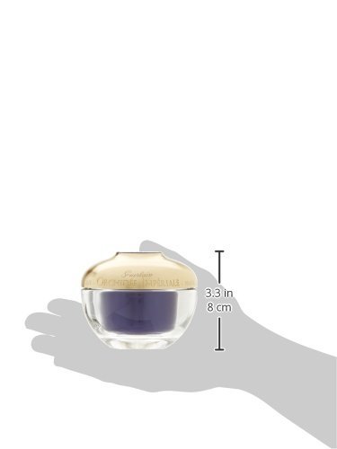 Guerlain Orchidee Imperiale Masque - Loción anti-imperfecciones, 75 ml