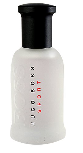 Hugo Boss 36290 - Agua de colonia