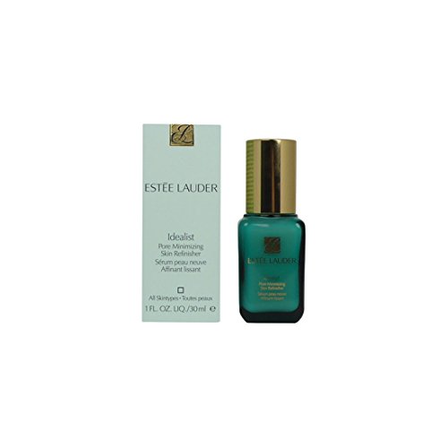 IDEALIST pore minimizer skin refinisher 30 ml