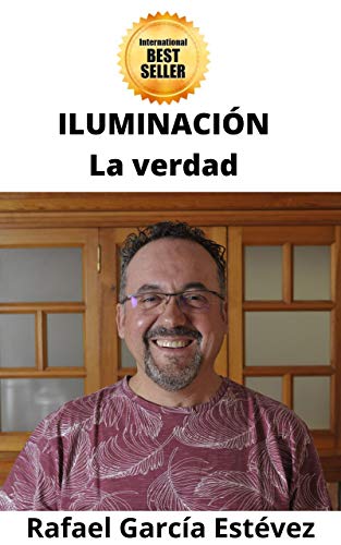 ILUMINACIÓN: La verdad