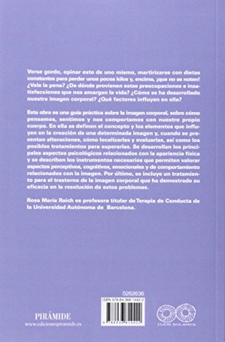 Imagen corporal: Conocer y valorar el propio cuerpo (Ojos Solares)