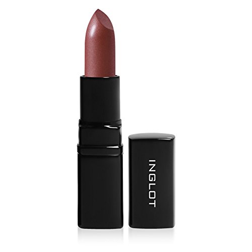 Inglot, Pintalabios (Color 218) - 4.5 gr.