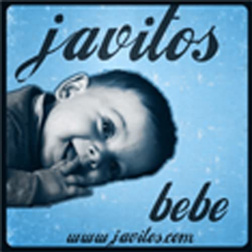 javitos bebe Salamanca