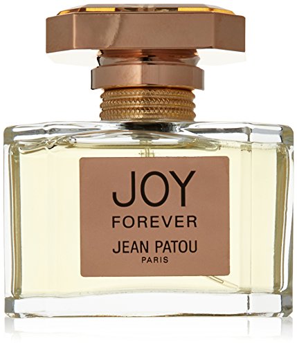 Jean Patou Joy Forever Agua de Perfume - 50 ml