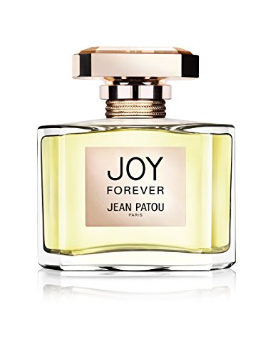 Jean Patou Joy Forever Agua de Perfume - 75 ml