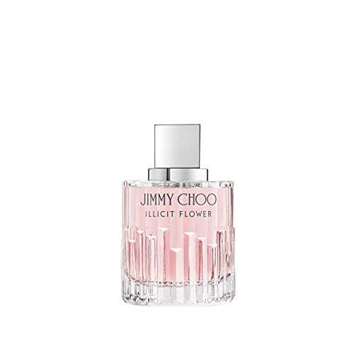 Jimmy Choo Agua de tocador - 100 ml (RJ0404B1)