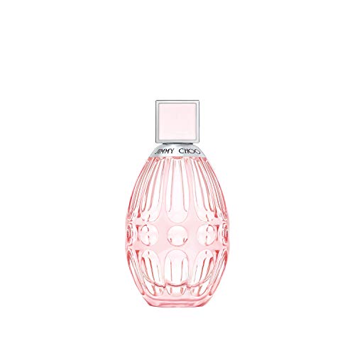 Jimmy Choo L'Eau Perfume - 60 ml