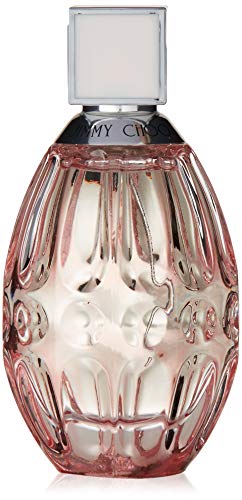 Jimmy Choo L'Eau Perfume - 60 ml