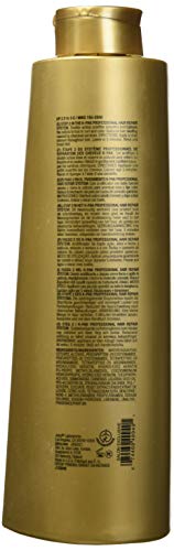 Joico K-Pak Professional Sellador de Cutícula - 1000 ml