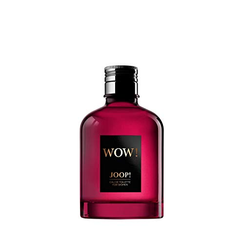 Joop, Agua fresca - 100 ml.