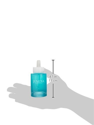 Juvena Aqua Recharge Essence Tratamiento Facial - 50 ml