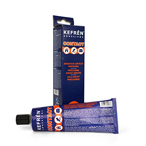 KEFREN CONTACT 125 ML