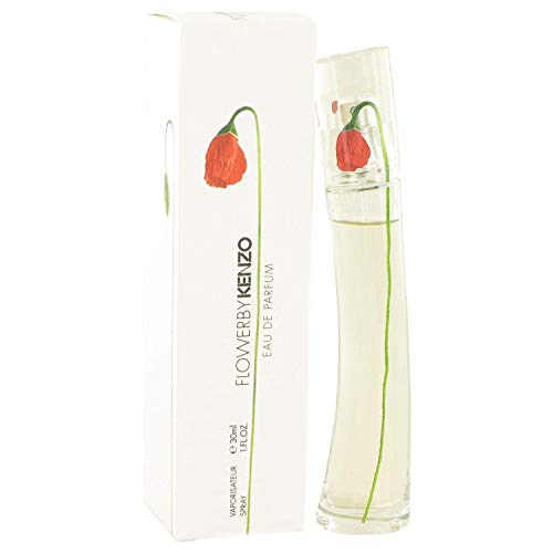 Kenzo Kenzo Flower By Kenzo Edp Spray 100Ml 100 ml