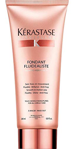 Kerastase Discipline Fondant Fluidealiste 200 ml