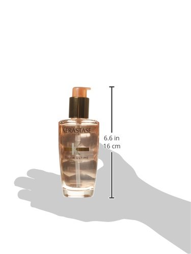 Kerastase Elixir Ultime Elixir para cabello - 100 ml