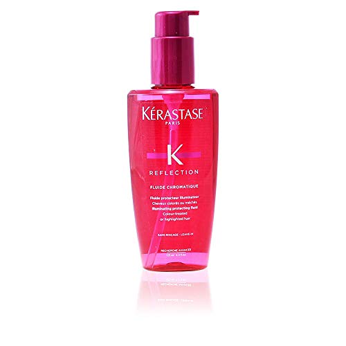 Kerastase Reflection Fluide Chroma Riche - 125 ml