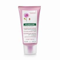 Klorane Klorane Pivoine Apres-Shampooing 150Ml 150 ml