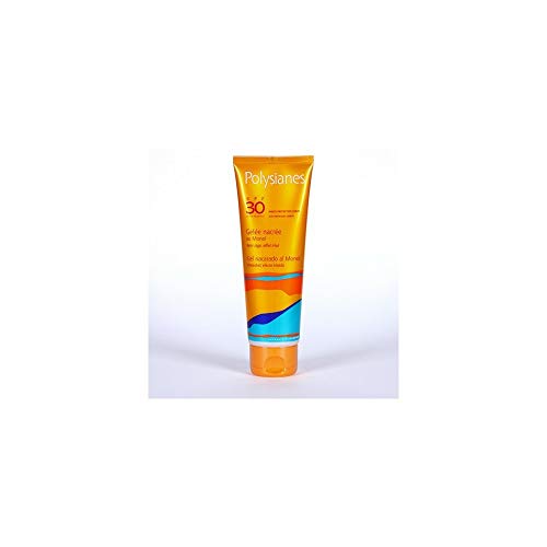 Klorane Protezione Solare Viso - Protezione Solare - 450 Gr