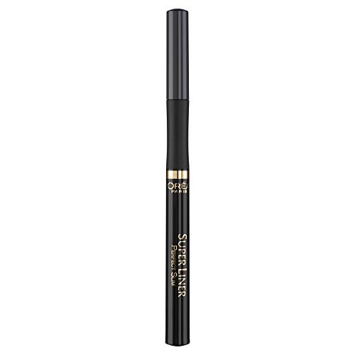 L 'Oreal Paris Super Liner Perfect Slim Eyeliner (Grey) by L' Oreal Paris